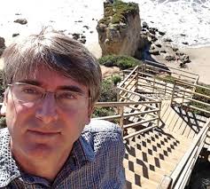 OUR NEW PRESIDENT PRESIDENT'S MESSAGE, SEPTEMBER 2021