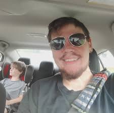 What is your experience with having a crush