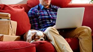 I sell antiquarian & collectible, historical items, advertising, and much more. Ebay Kleinanzeige Verkaufen Tipps Ebay Kleinanzeige So Verkaufen Sie Erfolgreich Bayern 1 Radio Br De