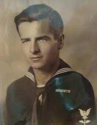 Ray B. Marsh Obituary