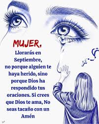 Sometimes God places us in situation that no one can help us out of but GOD  so trust the process not the pain!!!