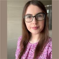 200+ "Mary Sexton" profiles