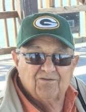 Obituary information for Joseph D. Moran