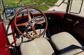Image result for Kenilworth Gray 1929 Lincoln