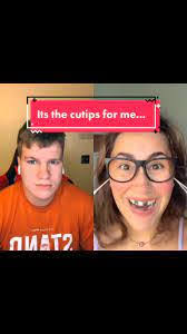 Mia Pantoja's Instagram, Twitter & Facebook