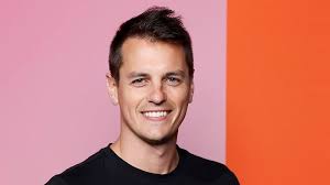 Email Marketing Startup Singulate Raises $2.3M from Bowery Capital and  Others