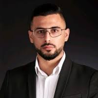 40+ "Avraham Ben" profiles