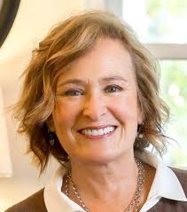 Kat Perez Photography