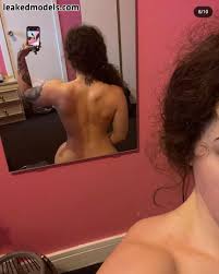 Hipthrustqueen's explicit gallery - every angle exposed