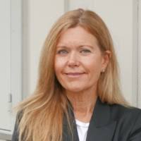 Lena Werner Email & Phone Number