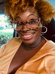 Members taking group too seriously