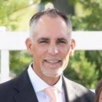 Sunrise Credit Services