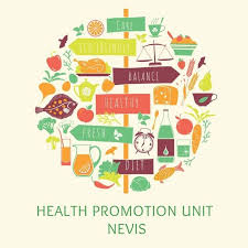 Everyone knows the importance of good mental health, but how do you help your children achieve it? Health Promotion Unit Nevis Home Facebook