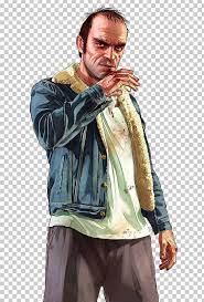 Grand Theft Auto V Grand Theft Auto San Andreas Grand Theft Auto Iv Xbox 360 Png Action Game San Andreas Grand Theft Auto Bioshock Cosplay Grand Theft Auto