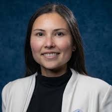 Caryn Lopez's Instagram, Twitter & Facebook