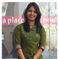 Picasso Animation College Information