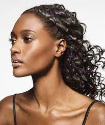 Simple Everyday Hairstyles Curly Hair Styles Easy Everyday Hairstyles Everyday Hairstyles