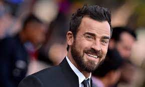 Men with muted or softer coloring look better in dusty or hazy colors that have a touch of gray or are faded. Stylish Ways Men Can Rock Dark Hairstyles