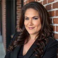 Stacy Frady's Instagram, Twitter & Facebook