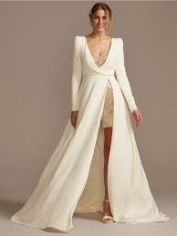 See New David S Bridal Wedding Dresses For 2020 2021