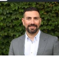 20+ "Stephen Altieri" profiles