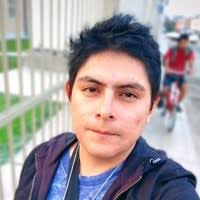 400+ "Elmo" profiles