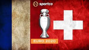 Chuyên trang euro 2021 của vnexpress. France Vs Switzerland Head To Head H2h Score Prediction Euro 2020 Match Preview Results Football Euro 2021 Euro 2016 2014 Venue Stadium Last Match