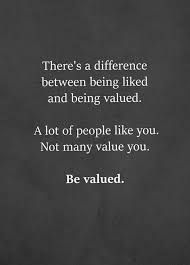 Never Extend A Hand Of Friendship To Someone Who Doesn T Know How To Value It Opinion Quotes Value Quotes Be Yourself Quotes