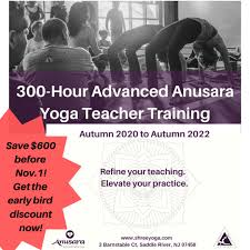 The yoga center of cape cod, located on historic route 6a in east dennis, massachusetts, opened in october of 1998. Shree Yoga Shreeyogastudio Twitter