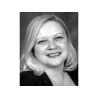 Linda Johns Obituary