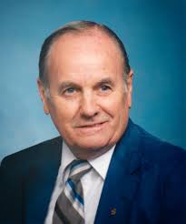 Indiana Calder Obituary April 5, 2055