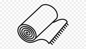 However, the average length of linoleum sheet rolls varies widely depending on the manufacturer. Flooring Carpet Roll Drawing Free Transparent Png Clipart Images get