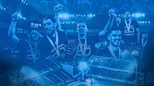 Everything about the double crown celebration in one place