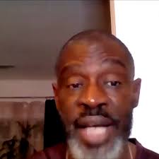 Black Carolinians Speak: Portrait of a Pandemic' to depict disparities  during pandemic