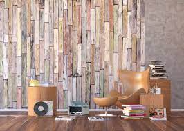 20 Jenis Keramik Motif Kayu Terbaik Untuk Interior Rumahmu