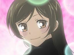 Which Anime Character Are You Female Anime Cute Anime Chibi Anime Expressions