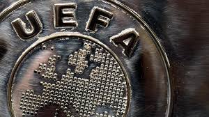 Почему так важна таблица коэффициентов уефа. Otstavanie Rossii Ot Portugalii V Tablice Koefficientov Uefa Uvelichilos