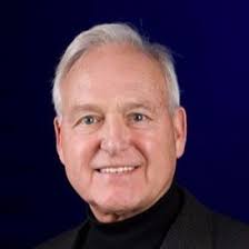 bloodhorse #hanknothhaft