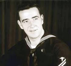 Charles Penney, Jr. Obituary