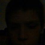 Danny Rittenberry's Instagram, Twitter & Facebook