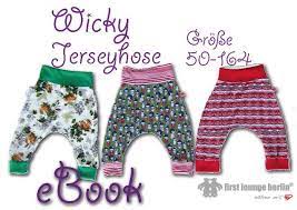 56 schnittmuster zum ausdrucken : Kinderhose Nahen Pumphose Nahen Diy