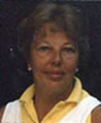 Joyce M. Stratton Obituary & Funeral