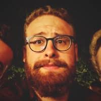 50+ "Daniel Borowski" profiles