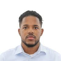 6 "Luis Fermin Castillo" profiles