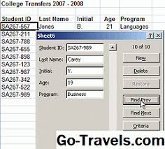 Program memfail borang nyata (bn) bagi tahun 2021 (pindaan 1/2021) program memfail borang nyata (bn) bagi tahun 2021 (pindaan 2/2021) program memfail borang nyata (bn) bagi tahun 2021 (pindaan 3/2021) Bagaimana Untuk Tutorial Borang Kemasukan Data Excel 2021