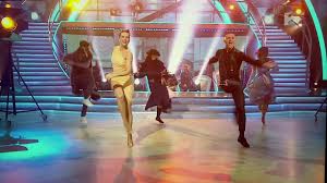 Everything to know about the 'dancing with the stars juniors' cast and judges. Andrea Osvart Andras Suti Dancing With The Stars Hungary Dance Battle Salsa Youtube