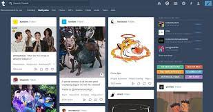How to Search Multiple Tags on Tumblr - Theme Junkie