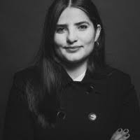 500+ "Doris" profiles