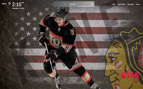 Choose your favorite team and player, or design your own this marks the first time all 31 nhl teams are included in an alternate jersey rollout, and the collection is a colorful mix of primary and secondary. Cool Hockey Background New Wallpapers