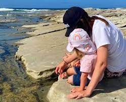 In the wake of it, new zealand's prime minister jacinda ardern stepped up and led from the front. Just What The Doctor Ordered Clarke Gayford Shares Pic Of Jacinda Ardern And Neve On Holiday Otago Daily Times Online News